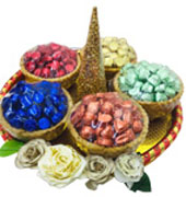 Engagement items in bangalore